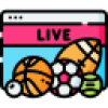 华体会APP logo