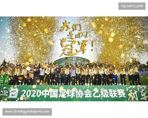 观看中超联赛后的感想与经验分享 观看中超联赛后的感想与经验分享