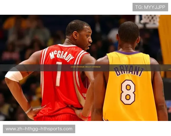 火箭队录像回放资源及观看平台推荐