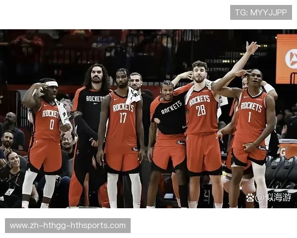 回顾2008年火箭队重要比赛录像与季后赛战绩