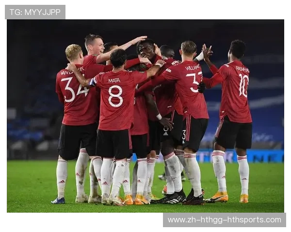 英超参赛球队：当前赛季英超联赛的所有参赛球队