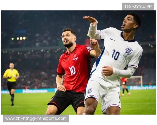 英超球员年薪榜出炉:各大俱乐部顶薪球员对比 英超球员年薪榜出炉:各大俱乐部顶薪球员对比