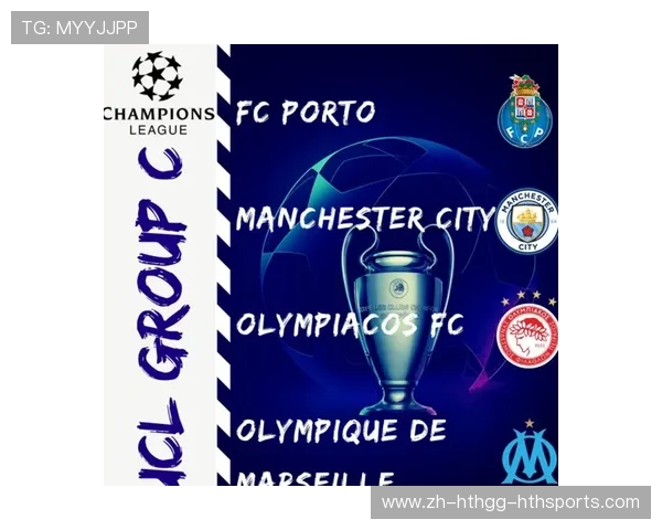 英超球队的财政状况与经济运营模式