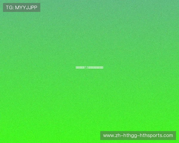 休斯顿火箭队13号球员历史及表现综述