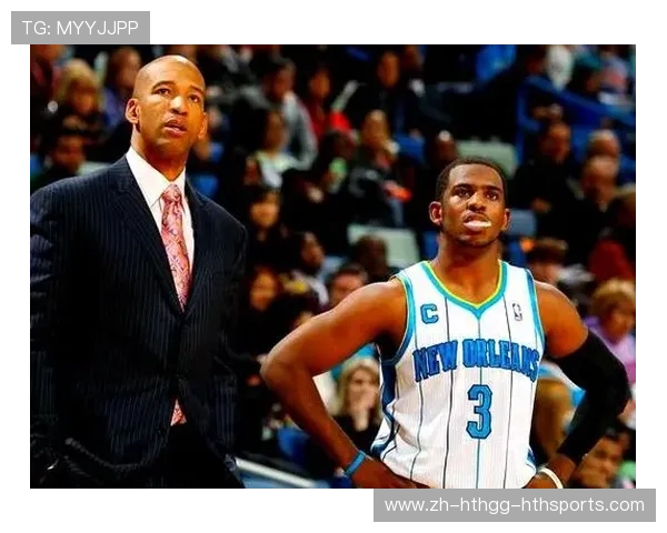 威廉姆斯在NBA球队中的具体作用是什么