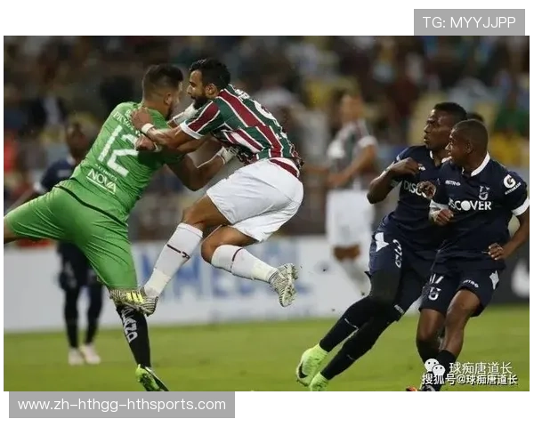 巴西甲组联赛山度士战绩分析 巴西甲组联赛山度士战绩分析