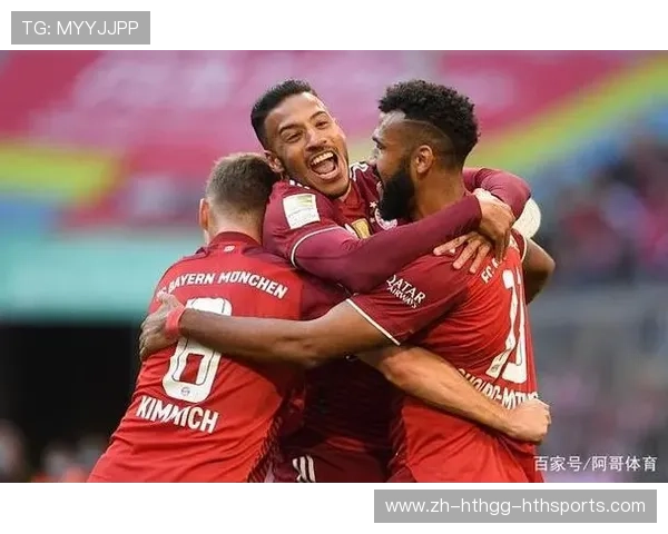 德甲球队当前内部派系情况分析