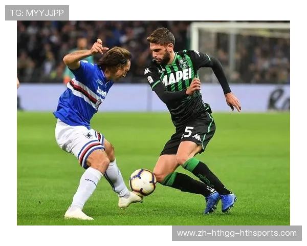 意甲球队之间的恩怨关系 哪些交锋注定火爆异常