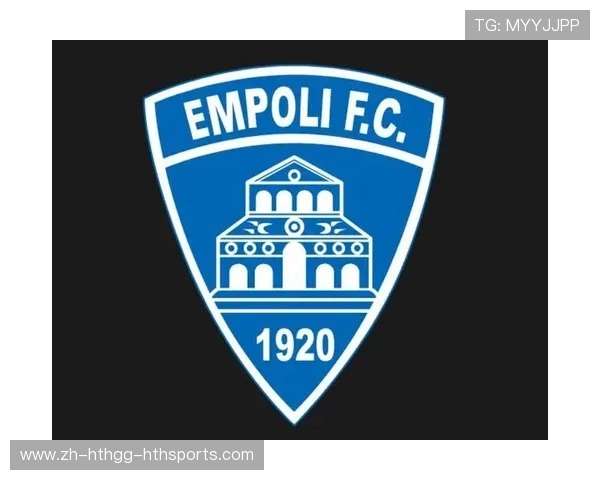 意甲球队队徽历史及演变过程