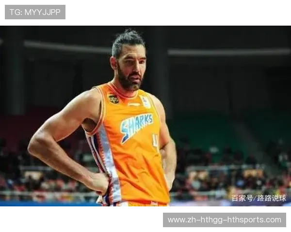 斯科拉是否能打CBA？：足球运动员与篮球的转型