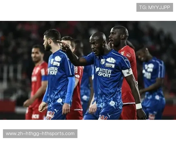 法甲球队预算结构与财政政策介绍