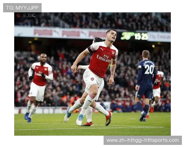 英超球队分红及资金分配机制