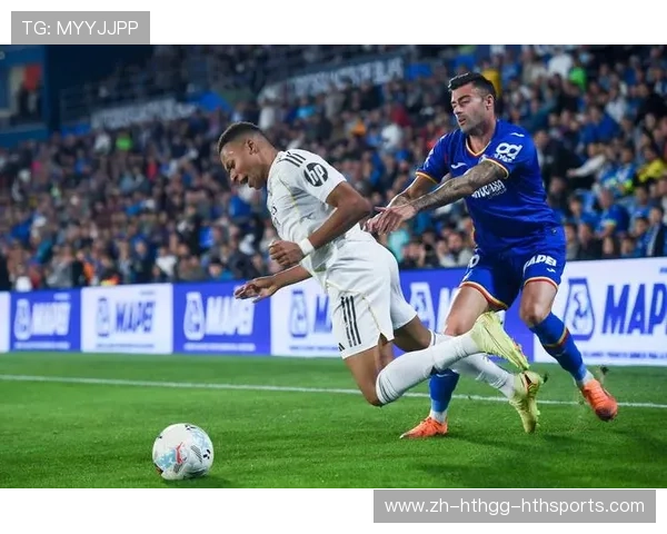 西甲足球比赛高清视频直播解决方案