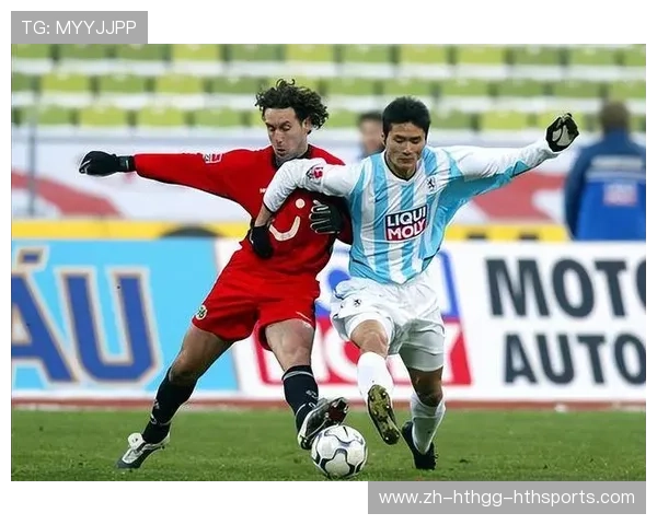 黑红金战袍背后的百年传奇：德甲俱乐部命运与辉煌的交响篇章