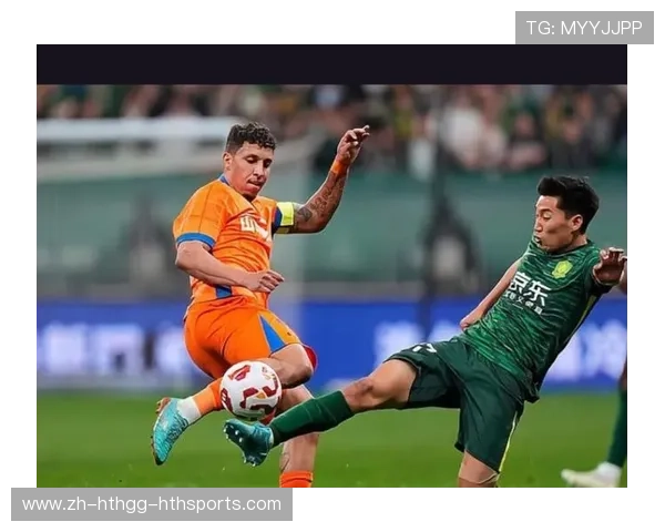 中超联赛历史上的重要纪录及顶级球员统计