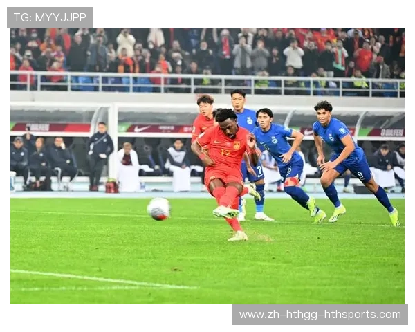 足球比赛中的防守反应与敏捷性训练 足球比赛中的防守反应与敏捷性训练