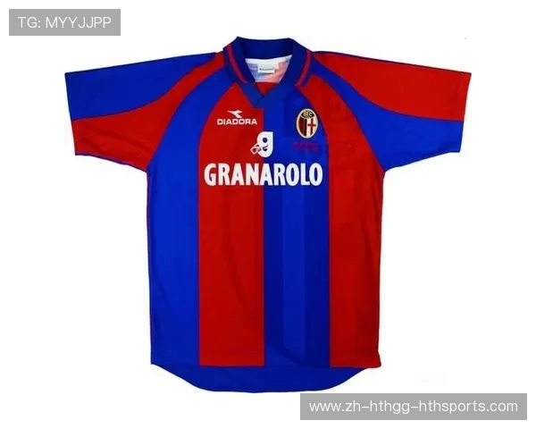 “SPA”代表哪支意甲球队?球队缩写与含义解析 “SPA”代表哪支意甲球队?球队缩写与含义解析