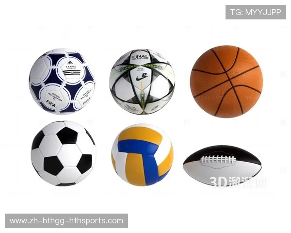 热门混搭类（篮球+足球现象观察）：