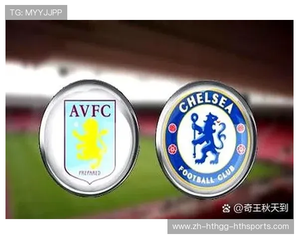 英超球队的球迷派系介绍