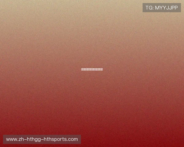 英超意甲西甲球队实力差距解析 英超意甲西甲球队实力差距解析