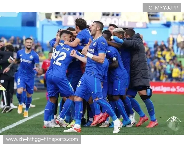 西甲联赛的公平竞争机制分析 西甲联赛的公平竞争机制分析