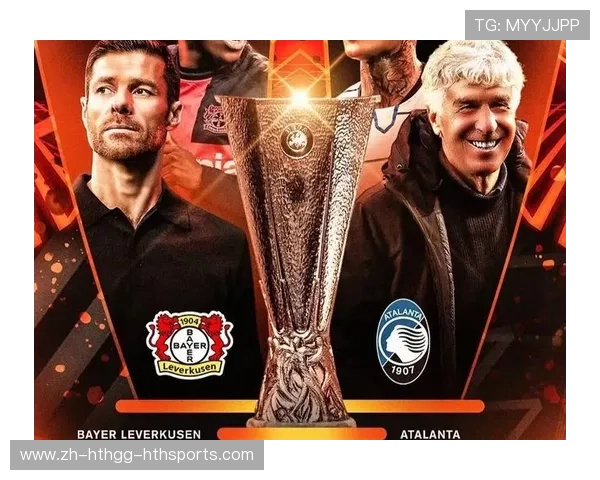 意甲与德甲足球队实力及风格对比研究