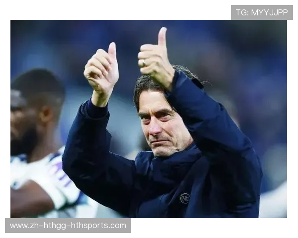 英超降级区球队为何难以应对比赛压力