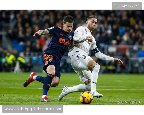 西甲联赛宣传片:西甲联赛官方宣传片与赛事亮点介绍 西甲联赛宣传片:西甲联赛官方宣传片与赛事亮点介绍