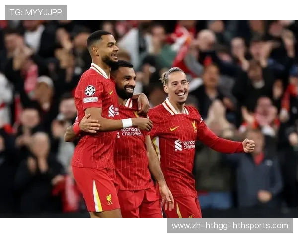 马竞对拜仁欧冠：马竞与拜仁的欧冠小组赛对决