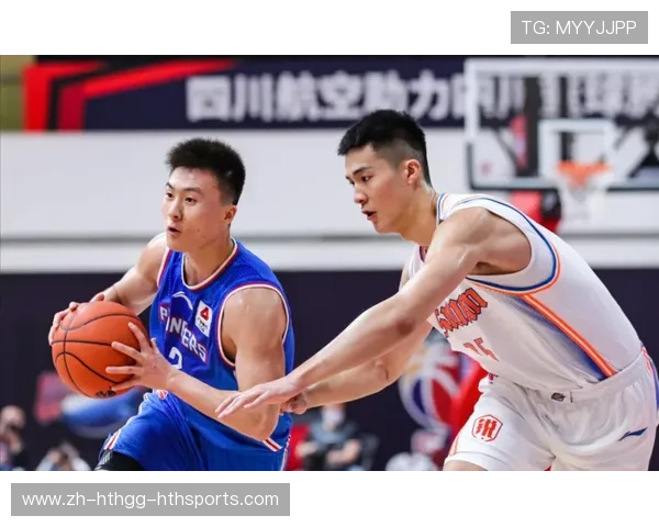 关键先生朱松玮底角三分一箭穿心率北控次节制胜力压四川4分